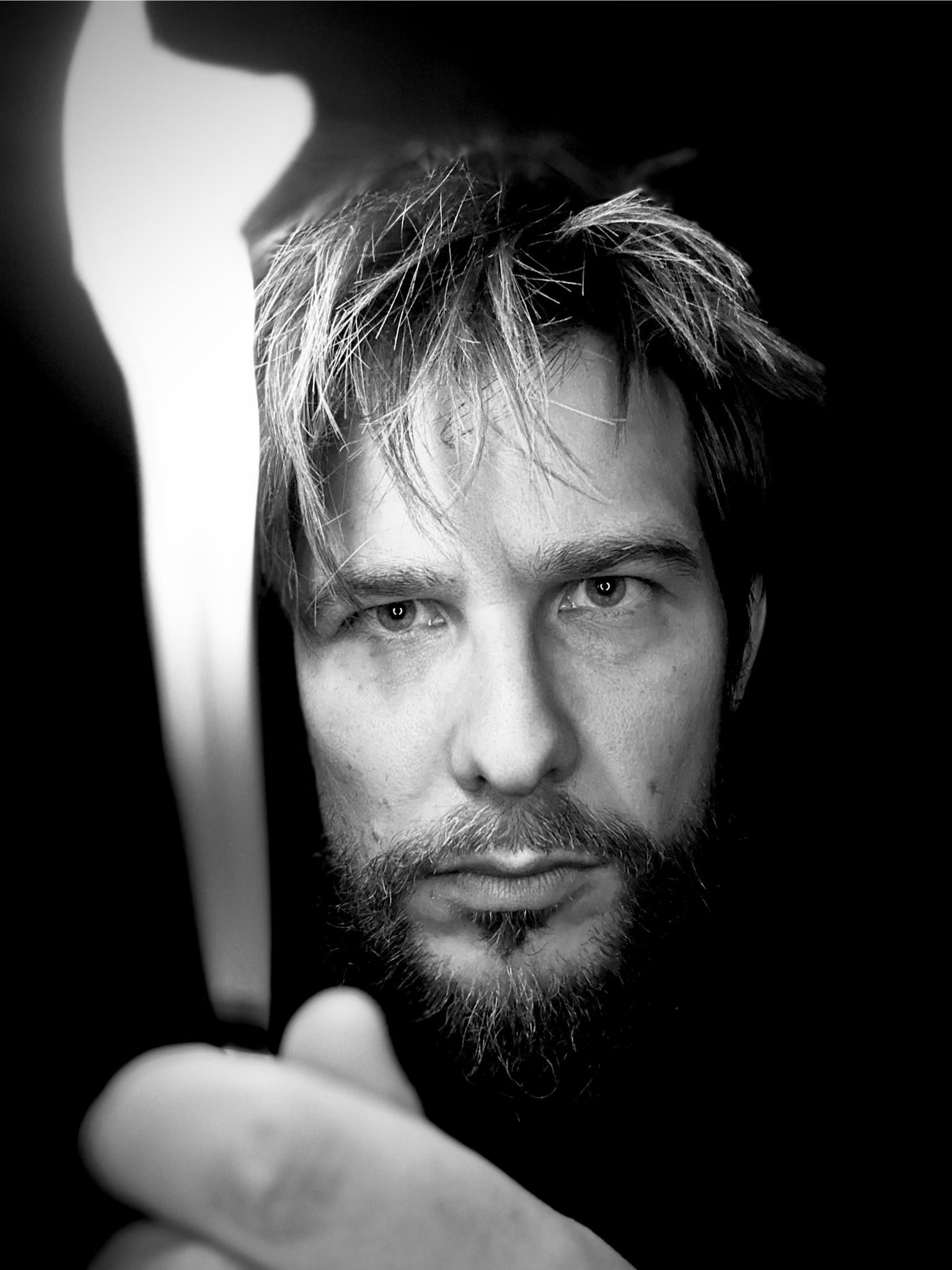 Paolo De Zorzi - Dezzo